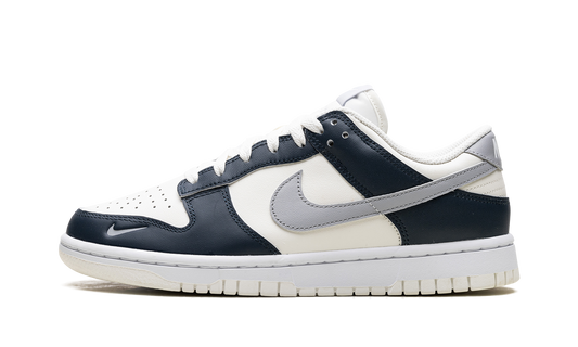 Dunk Low WMNS"Armoury Navy" HV2390 100