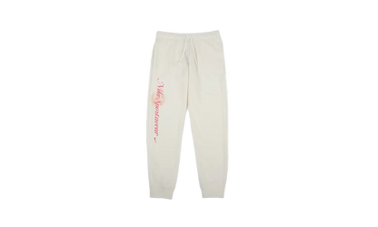 NSW Club Graphic Sweatpants"Sail Washed Coral" HV2346 133