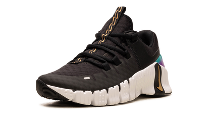 FREE METCON 5 PRM WMNS"Metallic Gold" FB7149 001
