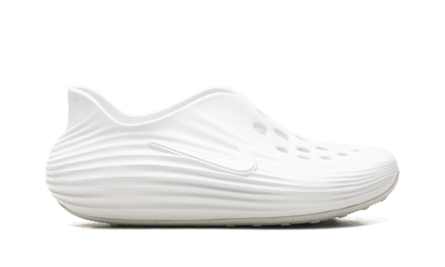 ReactX Rejuven8 WMNS"Sail" HV5062 101