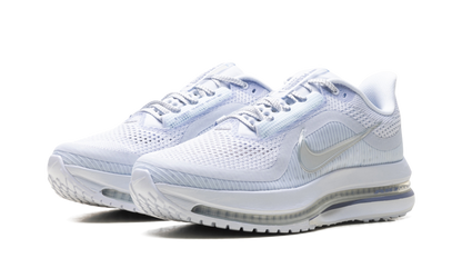 Air Zoom Pegasus Premium WMNS"Football Grey" HQ2593 006