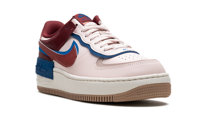 AIR FORCE 1 SHADO WMNS"Soft Pink" CI0919 601