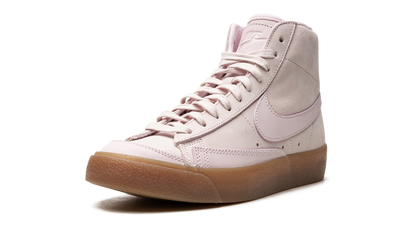 BLAZER MID PREMIUM WMNS"Pearl Pink/Gum" DQ7572 600