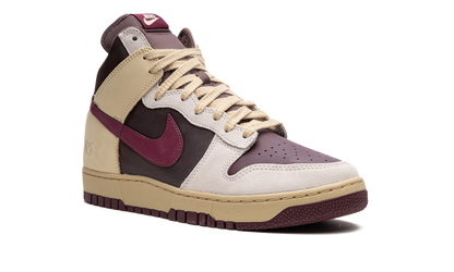 DUNK HIGH 1985 MNS WMNS"Valentine's Day" FD0794 700