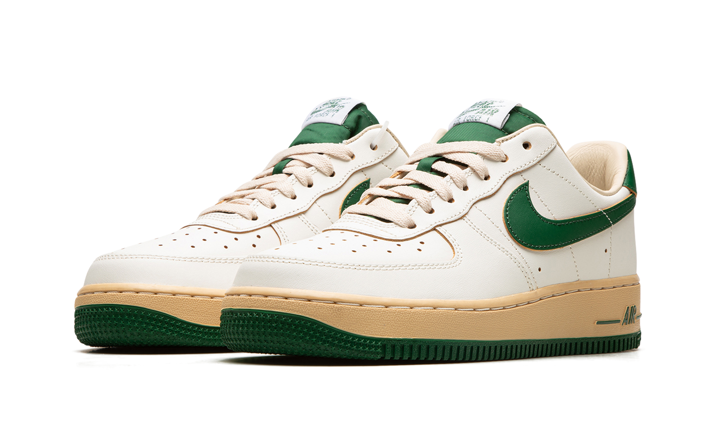 AIR FORCE 1 LO MNS WMNS"Gorge Green" DZ4764 133