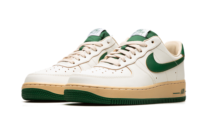 AIR FORCE 1 LO MNS WMNS"Gorge Green" DZ4764 133