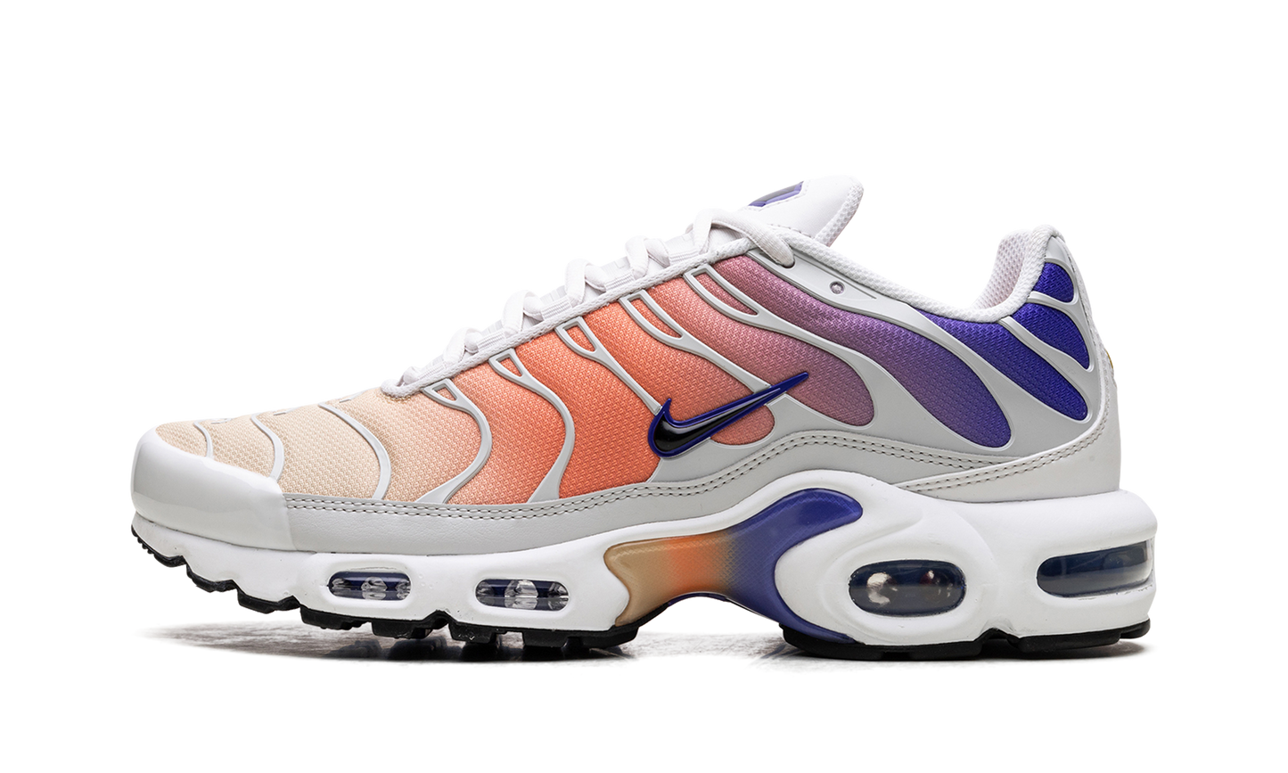 Air Max Plus WMNS"Persian Violet Wild Mango" DZ3670 003
