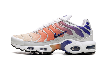 Air Max Plus WMNS"Persian Violet Wild Mango" DZ3670 003