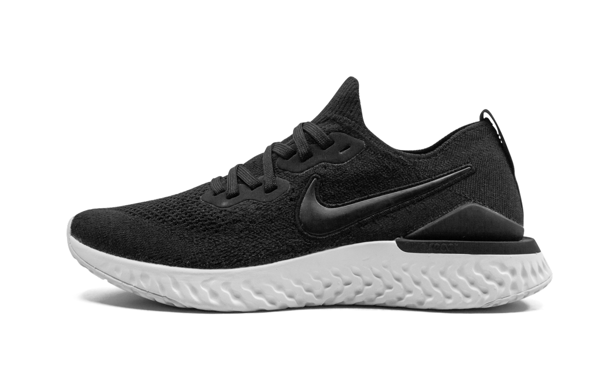 EPIC REACT FLYKNIT 2 MNS WMNS BQ8927 002
