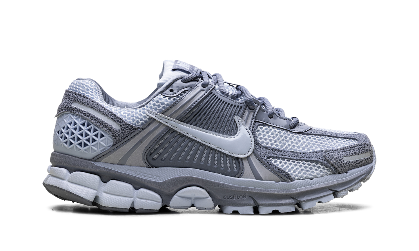 Zoom Vomero 5 WMNS"Ashen Slate Hydrogen Blue" II6236 400