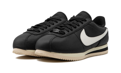 CORTEZ'72 WMNS"Black Sail" FB6877 001