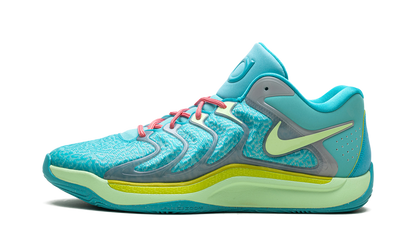 KD 17 WMNS"Bahamas" HV1945 300