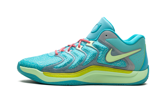 KD 17 WMNS"Bahamas" HV1945 300