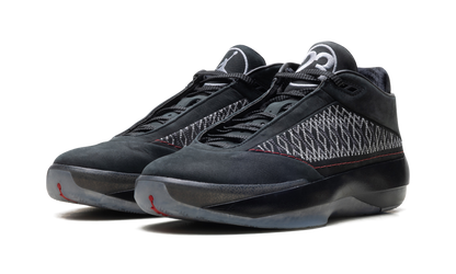 40-23 "Black Stealth" IR2081 001