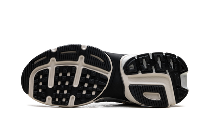V2K Run WMNS"Light Pumic Black Chrome" FN6703 003