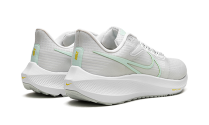 AIR ZOOM PEGASUS 39 MNS WMNS"Barely Green" DH4072 102