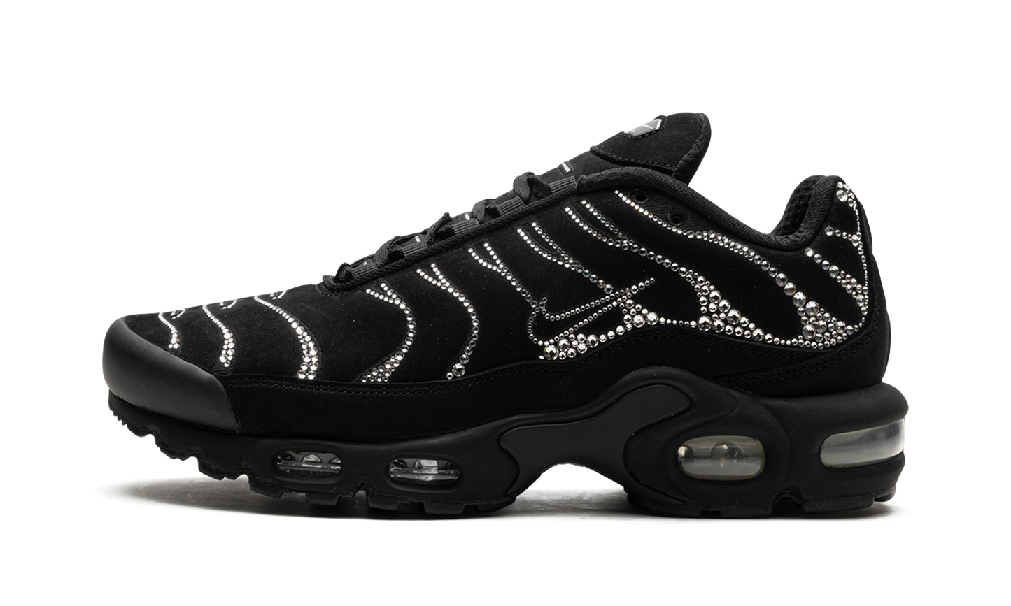Air Max Plus Swarovski WMNS"Swarovski Moonlight" FZ4237 001