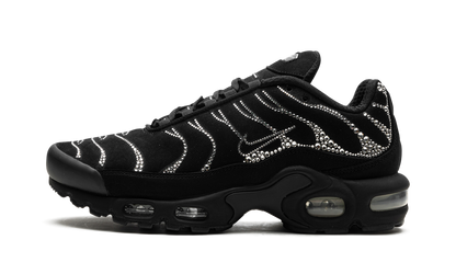 Air Max Plus Swarovski WMNS"Swarovski Moonlight" FZ4237 001