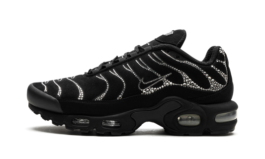 Air Max Plus Swarovski WMNS"Swarovski Moonlight" FZ4237 001