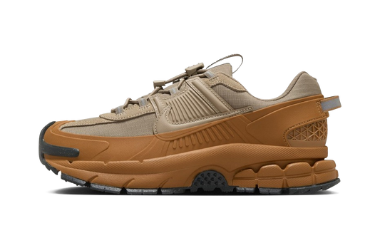 Zoom Vomero Roam WMNS"Flax" HQ2181 200