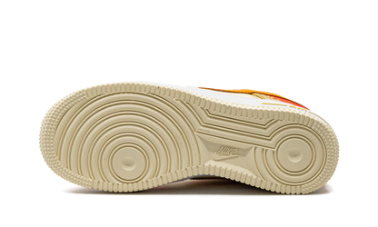 WMNS AIR FORCE 1'07 PRM"LITTLE ACCRA" dv4462 600