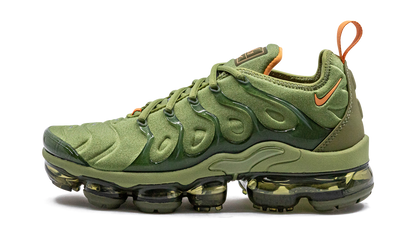 AIR VAPORMAX PLUS MNS WMNS FD0295 300