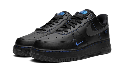 AIR FORCE 1 LO'07 LX MNS WMNS"Worldwide" FB1840 001