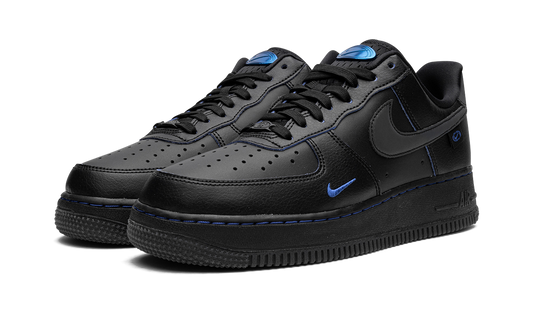 AIR FORCE 1 LO'07 LX MNS WMNS"Worldwide" FB1840 001
