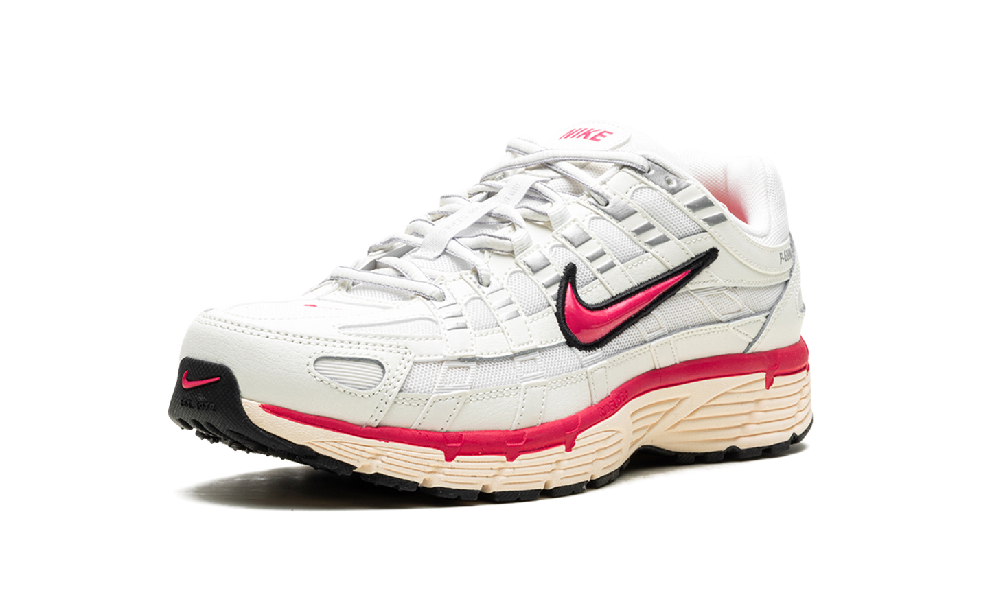 P-6000 WMNS"Pink" HJ7361 133