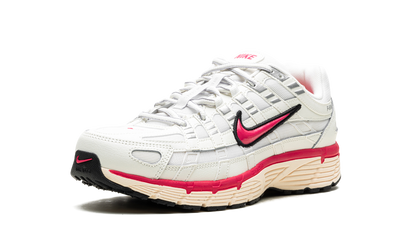 P-6000 WMNS"Pink" HJ7361 133