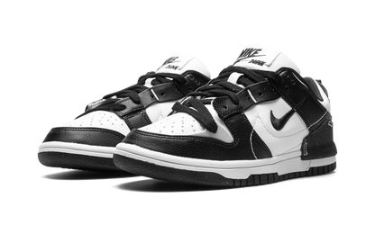 DUNK LO DISRUPT 2 WMNS"Panda" DV4024 002