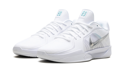 Sabrina 2 WMNS"White Noise" FQ2174 101