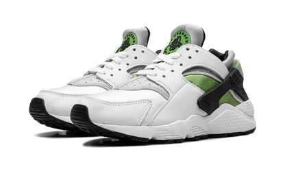 Air Huarache WMNS"Chlorophyll" DH4439 114