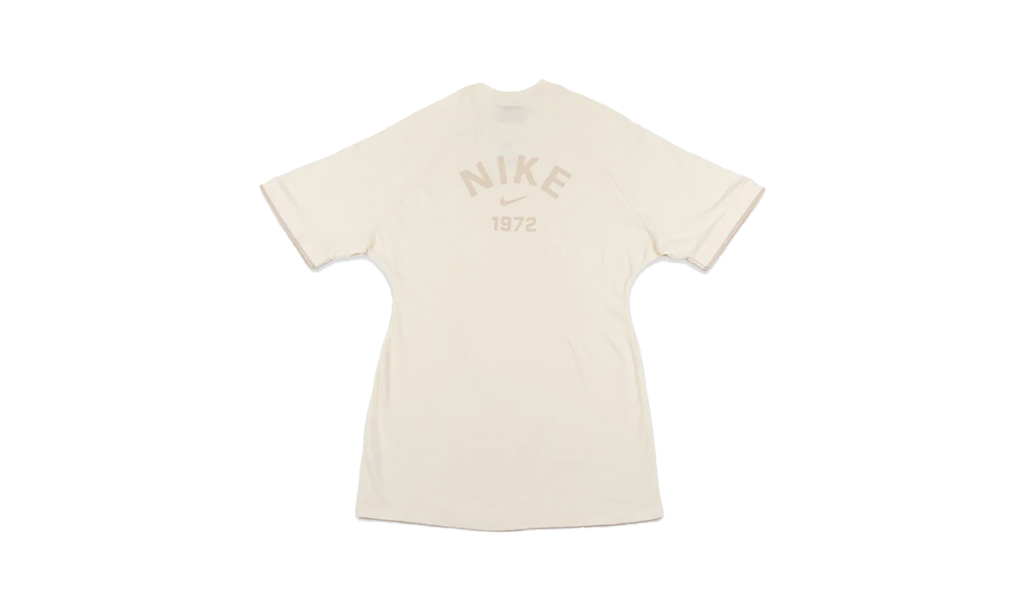 NSW T-Shirt Dress WMNS"Sail" HJ0322 133