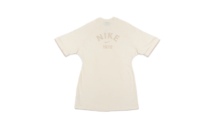 NSW T-Shirt Dress WMNS"Sail" HJ0322 133