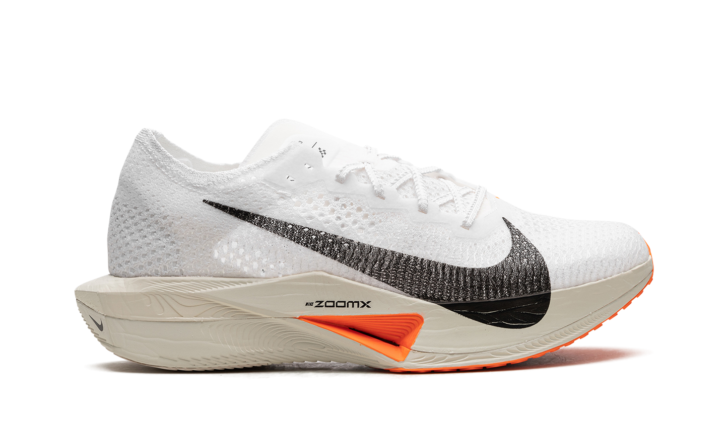 ZOOMX VAPORFLY 3 WMNS"Prototype" FB7937 100