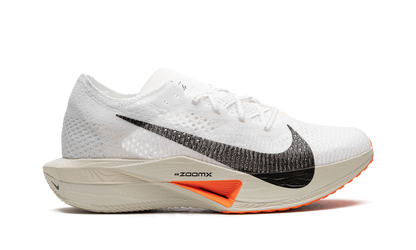 ZOOMX VAPORFLY 3 WMNS"Prototype" FB7937 100