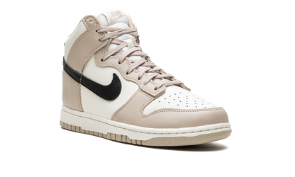 DUNK HIGH WMNS"Fossil Stone" DD1869 200