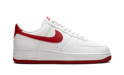 Air Force 1'07 Next Nature WMNS"White Gym Red" DV3808 105