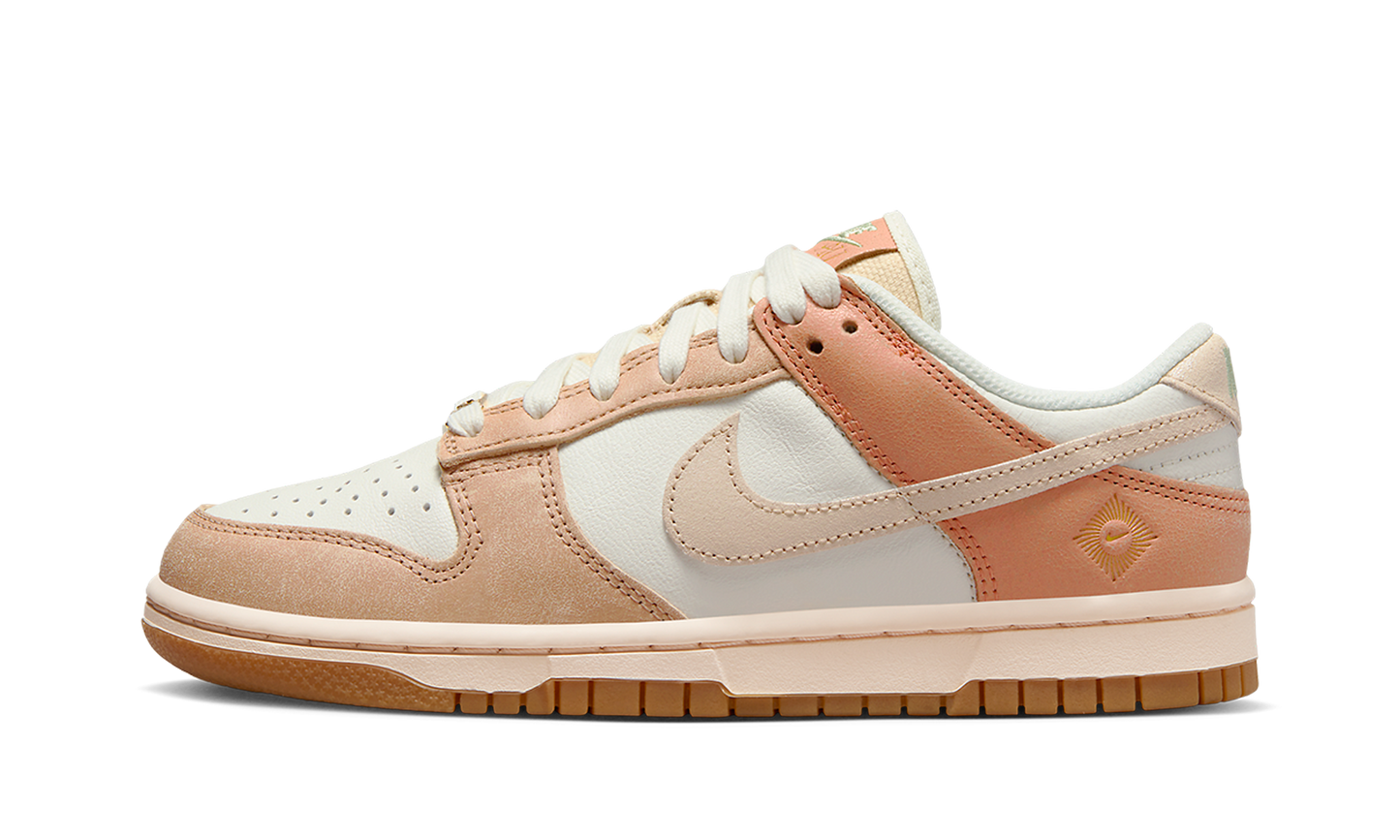 DUNK LO SE WMNS"Australia" FN7645 133
