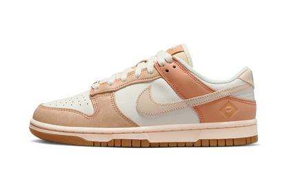 DUNK LO SE WMNS"Australia" FN7645 133