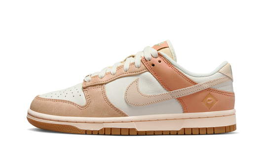 DUNK LO SE WMNS"Australia" FN7645 133