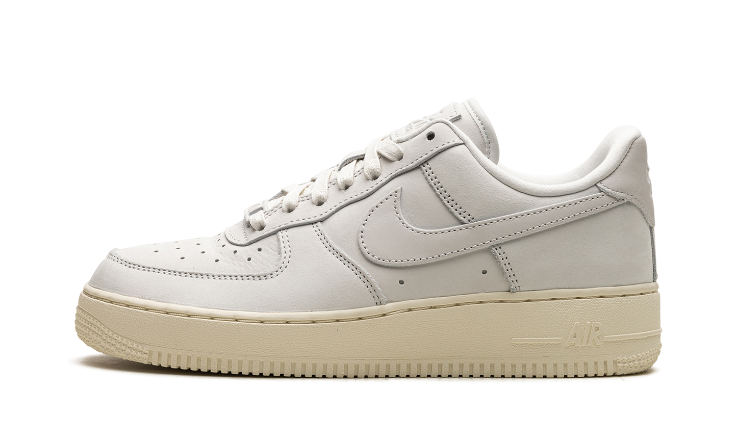 AIR FORCE 1 LO WMNS"Summit White" DR9503 100