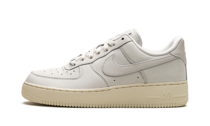 AIR FORCE 1 LO WMNS"Summit White" DR9503 100
