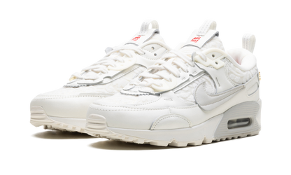 Air Max 90 Futura WMNS"Give Her Flowers" FZ3777 133