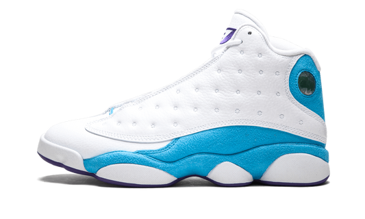 13 Retro CP PE "Home" 807504 107