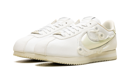 Cortez LX WMNS"Sea Glass Pack" FZ2645 100