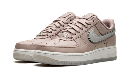 Air Force 1 Low Wmns"A Ma Maniére - While You Were Sleeping" HF4084 200