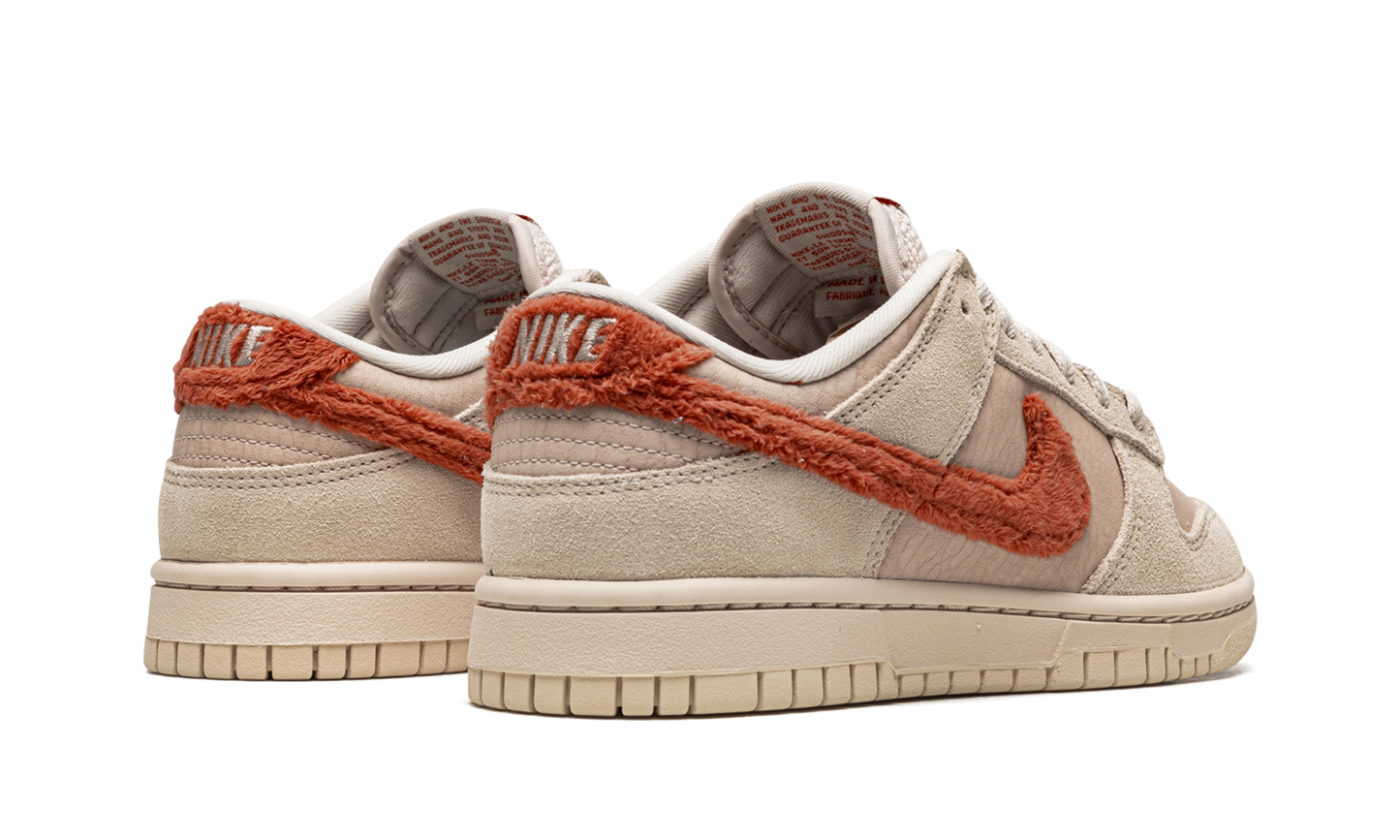 DUNK LO MNS WMNS"Terry Swoosh" DZ4706 200