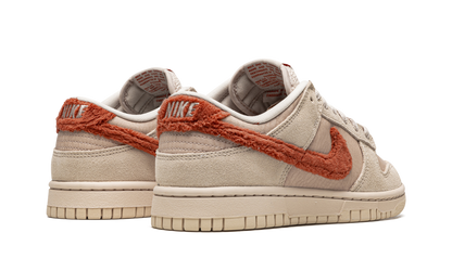 DUNK LO MNS WMNS"Terry Swoosh" DZ4706 200